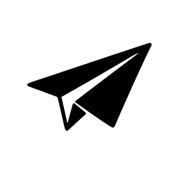 blender-stypendium